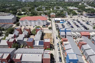 1110 Arthur St, Houston, TX 77019 - Photo 8