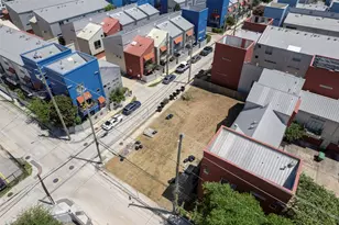 1110 Arthur St, Houston, TX 77019 - Photo 12