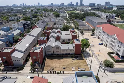 1110 Arthur Street #B, Houston, TX 77019 - Photo 16