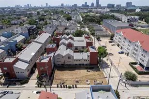 1110 Arthur St, Houston, TX 77019 - Photo 16