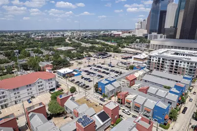 1110 Arthur Street #B, Houston, TX 77019 - Photo 14