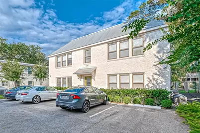 218 E 14th Street, Houston, TX 77008 - Photo 16