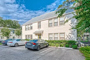 218 E 14th St, Houston, TX 77008 - Photo 16