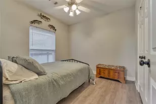 15 Newberry Ct, Montgomery, TX 77356 - Photo 28