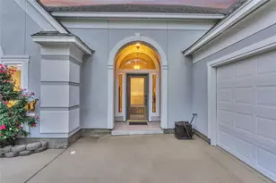 15 Newberry Ct, Montgomery, TX 77356 - Photo 6