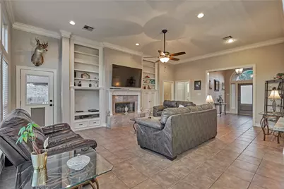 15 Newberry Court, Montgomery, TX 77356 - Photo 10
