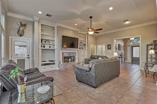 15 Newberry Ct, Montgomery, TX 77356 - Photo 10