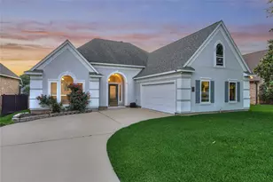 15 Newberry Ct, Montgomery, TX 77356 - Photo 4