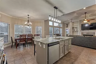 15 Newberry Ct, Montgomery, TX 77356 - Photo 20