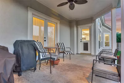 15 Newberry Court, Montgomery, TX 77356 - Photo 32