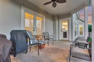 15 Newberry Ct, Montgomery, TX 77356 - Photo 32