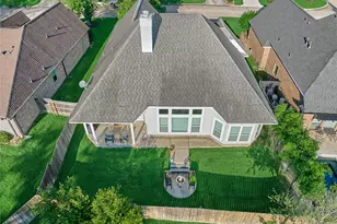 15 Newberry Ct, Montgomery, TX 77356 - Photo 2