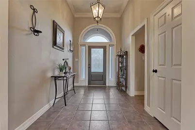 15 Newberry Court, Montgomery, TX 77356 - Photo 8