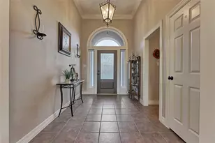 15 Newberry Ct, Montgomery, TX 77356 - Photo 8