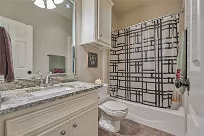 15 Newberry Court, Montgomery, TX 77356 - Photo 28