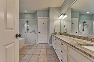 15 Newberry Ct, Montgomery, TX 77356 - Photo 24
