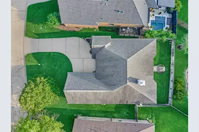 15 Newberry Court, Montgomery, TX 77356 - Photo 36
