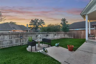 15 Newberry Ct, Montgomery, TX 77356 - Photo 34