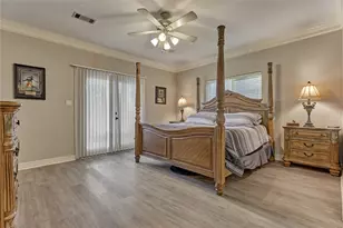 15 Newberry Ct, Montgomery, TX 77356 - Photo 22