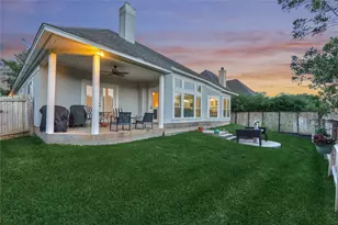 15 Newberry Ct, Montgomery, TX 77356 - Photo 30