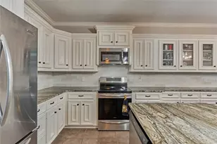 15 Newberry Ct, Montgomery, TX 77356 - Photo 18
