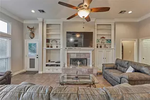 15 Newberry Ct, Montgomery, TX 77356 - Photo 12
