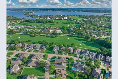 15 Newberry Court, Montgomery, TX 77356 - Photo 38