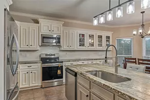 15 Newberry Ct, Montgomery, TX 77356 - Photo 16
