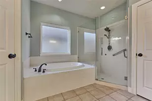 15 Newberry Ct, Montgomery, TX 77356 - Photo 26