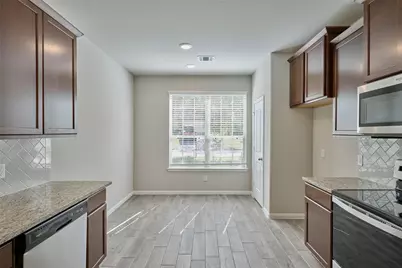 11330 Alcott Drive, Montgomery, TX 77356 - Photo 18