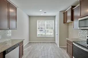 11330 Alcott Dr, Montgomery, TX 77356 - Photo 18