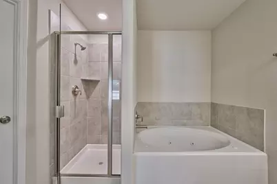 11330 Alcott Drive, Montgomery, TX 77356 - Photo 26