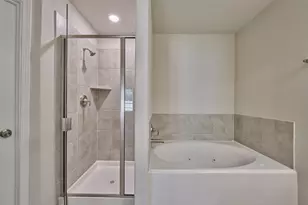 11330 Alcott Dr, Montgomery, TX 77356 - Photo 26