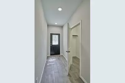 11330 Alcott Drive, Montgomery, TX 77356 - Photo 6