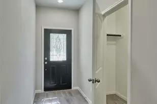 11330 Alcott Dr, Montgomery, TX 77356 - Photo 6