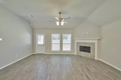 11330 Alcott Drive, Montgomery, TX 77356 - Photo 10
