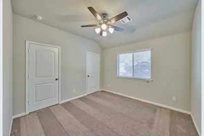 11330 Alcott Drive, Montgomery, TX 77356 - Photo 30