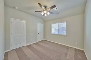 11330 Alcott Dr, Montgomery, TX 77356 - Photo 30