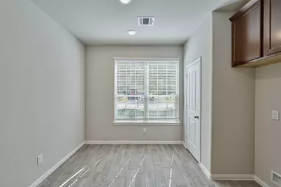 11330 Alcott Drive, Montgomery, TX 77356 - Photo 22