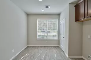 11330 Alcott Dr, Montgomery, TX 77356 - Photo 22