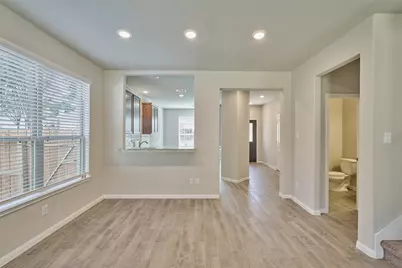 11330 Alcott Drive, Montgomery, TX 77356 - Photo 14