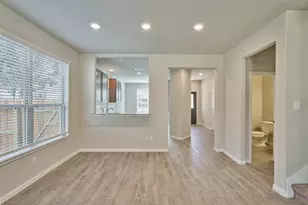 11330 Alcott Dr, Montgomery, TX 77356 - Photo 14