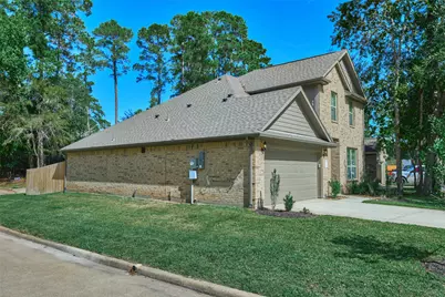 11330 Alcott Drive, Montgomery, TX 77356 - Photo 42