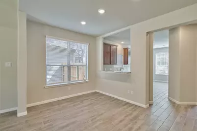 11330 Alcott Drive, Montgomery, TX 77356 - Photo 24