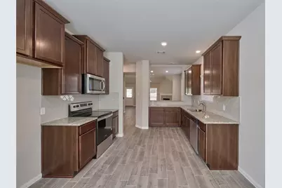 11330 Alcott Drive, Montgomery, TX 77356 - Photo 16