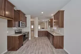 11330 Alcott Dr, Montgomery, TX 77356 - Photo 16