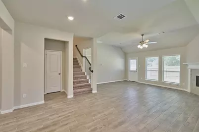 11330 Alcott Drive, Montgomery, TX 77356 - Photo 12