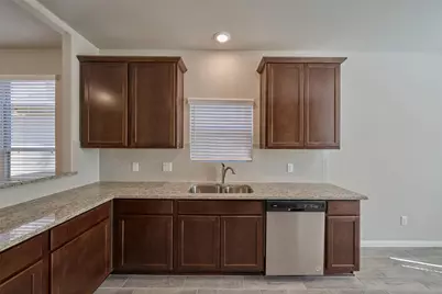 11330 Alcott Drive, Montgomery, TX 77356 - Photo 20