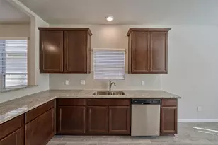 11330 Alcott Dr, Montgomery, TX 77356 - Photo 20