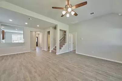 11330 Alcott Drive, Montgomery, TX 77356 - Photo 8